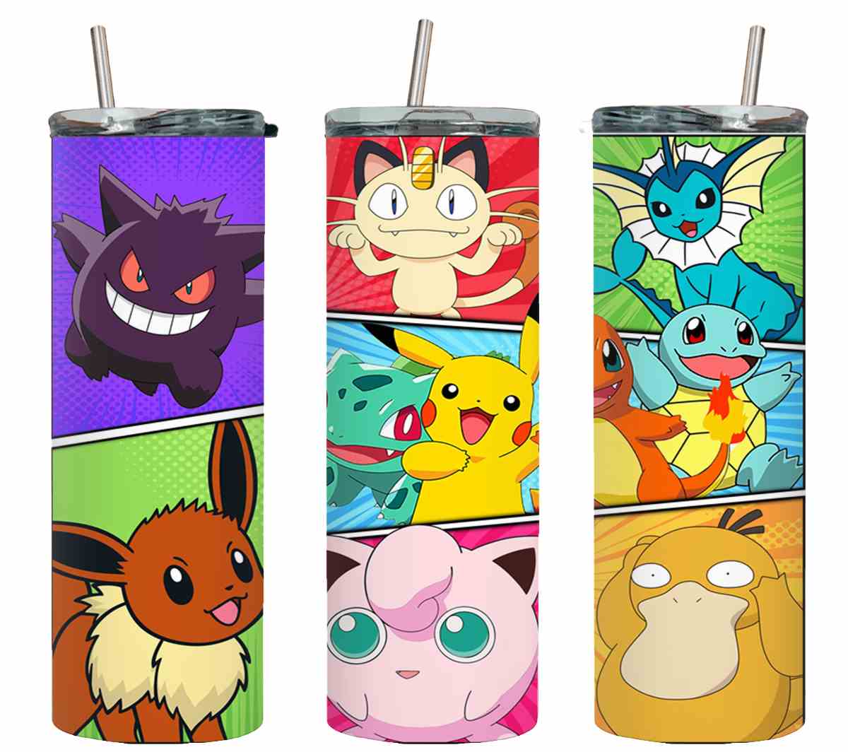 Pokemon-8585